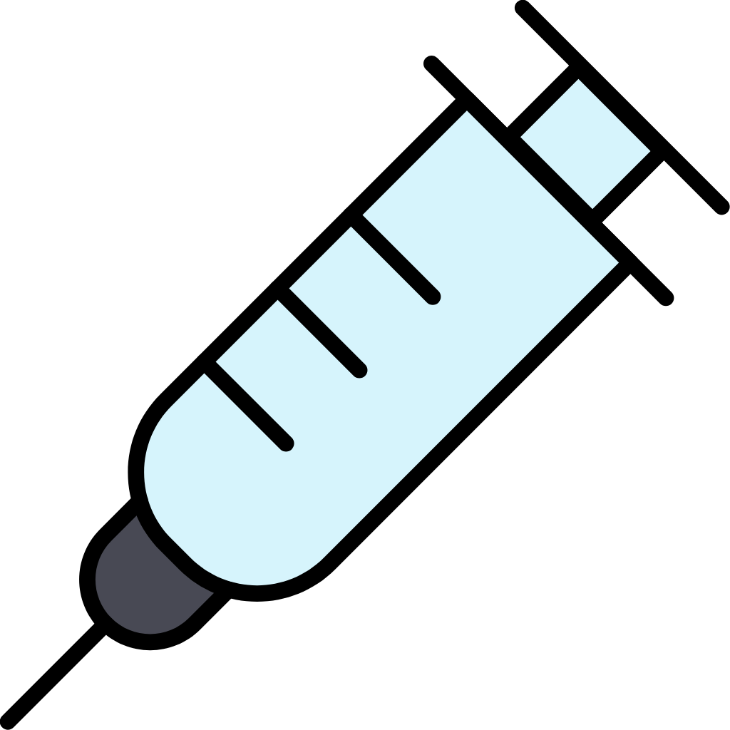 Vacunación