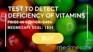 https://www.medmesafe.com/test-to-detect-deficiency-of-vitamins