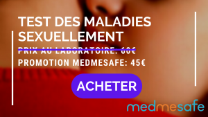 Chemsex https://www.medmesafe.com/fr/test-des-maladies-sexuellement-transmissibles-plus-8-ist-mst