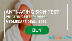 sKIN https://www.medmesafe.com/anti-aging-skin-test