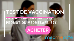 https://www.medmesafe.com/fr/test-de-vaccination