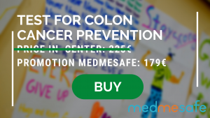 https://www.medmesafe.com/prueba-para-la-prevencion-del-cancer-de-colon
