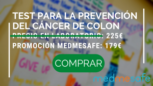 https://www.medmesafe.com/prueba-para-la-prevencion-del-cancer-de-colon
