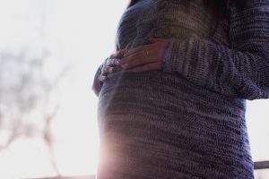 Soins pour les femmes enceintes souffrant de pré-éclampsie