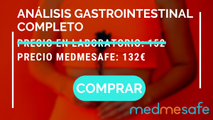 https://www.medmesafe.com/es/analisis-gastrointestinal-completo