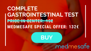 https://www.medmesafe.com/complete-gastrointestinal-test