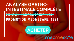 https://www.medmesafe.com/fr/analyse-gastro-intestinale-complete