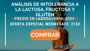 Intolerancia Fructosa https://webmail.medmesafe.com/cpsess2336404953/3rdparty/roundcube/?_task=mail&_mbox=INBOX