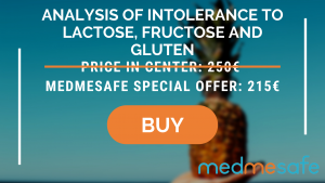 Fructose Intolerance https://www.medmesafe.com/fr/analyse-des-intolerances-au-lactose-au-fructose-et-au-gluten