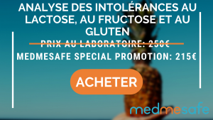 fructose intolérance https://www.medmesafe.com/fr/analyse-des-intolerances-au-lactose-au-fructose-et-au-gluten