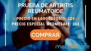 Cúrcuma Artritis https://www.medmesafe.com/es/prueba-de-artritis-reumatoide