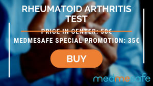 Rheumatology https://www.medmesafe.com/rheumatoid-arthritis-test