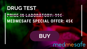 Chemsex https://www.medmesafe.com/drugs-test