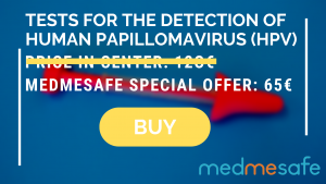 https://www.medmesafe.com/tests-for-the-detection-of-human-papillomavirus-hpv