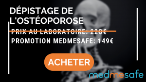https://www.medmesafe.com/fr/depistage-de-l-osteoporose