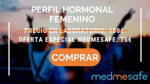 Hormonas Femeninas https://www.medmesafe.com/es/perfil-hormonal-femenino-completo