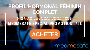 hórmones feminines https://www.medmesafe.com/fr/profil-hormonal-feminin-complet