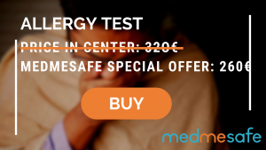 https://www.medmesafe.com/allergy-test