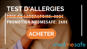 https://www.medmesafe.com/fr/test-d-allergies