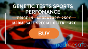 https://www.medmesafe.com/genetic-test-sports-performance