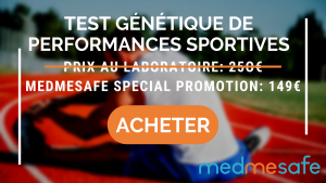 https://www.medmesafe.com/fr/test-genetique-de-performances-sportives