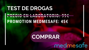 Chemsex https://www.medmesafe.com/es/test-de-drogas