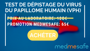 https://www.medmesafe.com/fr/test-de-depistage-du-virus-du-papillome-humain-vph