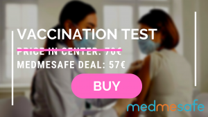 https://www.medmesafe.com/vaccination-test
