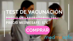 https://www.medmesafe.com/es/test-de-vacunacion