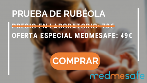 https://www.medmesafe.com/es/analisis-para-la-deteccion-de-la-rubeola