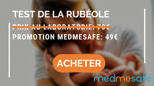 https://www.medmesafe.com/fr/tests-de-detection-de-la-rubeole