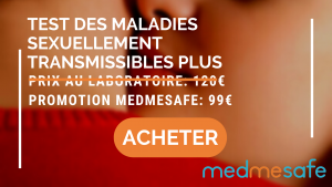 https://www.medmesafe.com/fr/test-des-maladies-sexuellement-transmissibles-7-ist-mst