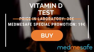 Vitamin D https://www.medmesafe.com/vitamin-d-test