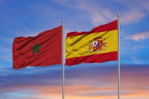 ¿Qué prueba Covid y condiciones para viajar a Marruecos desde España (octubre de 2021)?