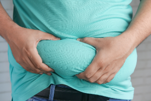 Types of Obesity https://www.medmesafe.com/nutrition-and-genetic-test