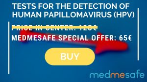 offer papillomavirus