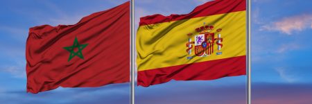 ¿Qué prueba Covid y condiciones para viajar a Marruecos desde España (octubre de 2021)?