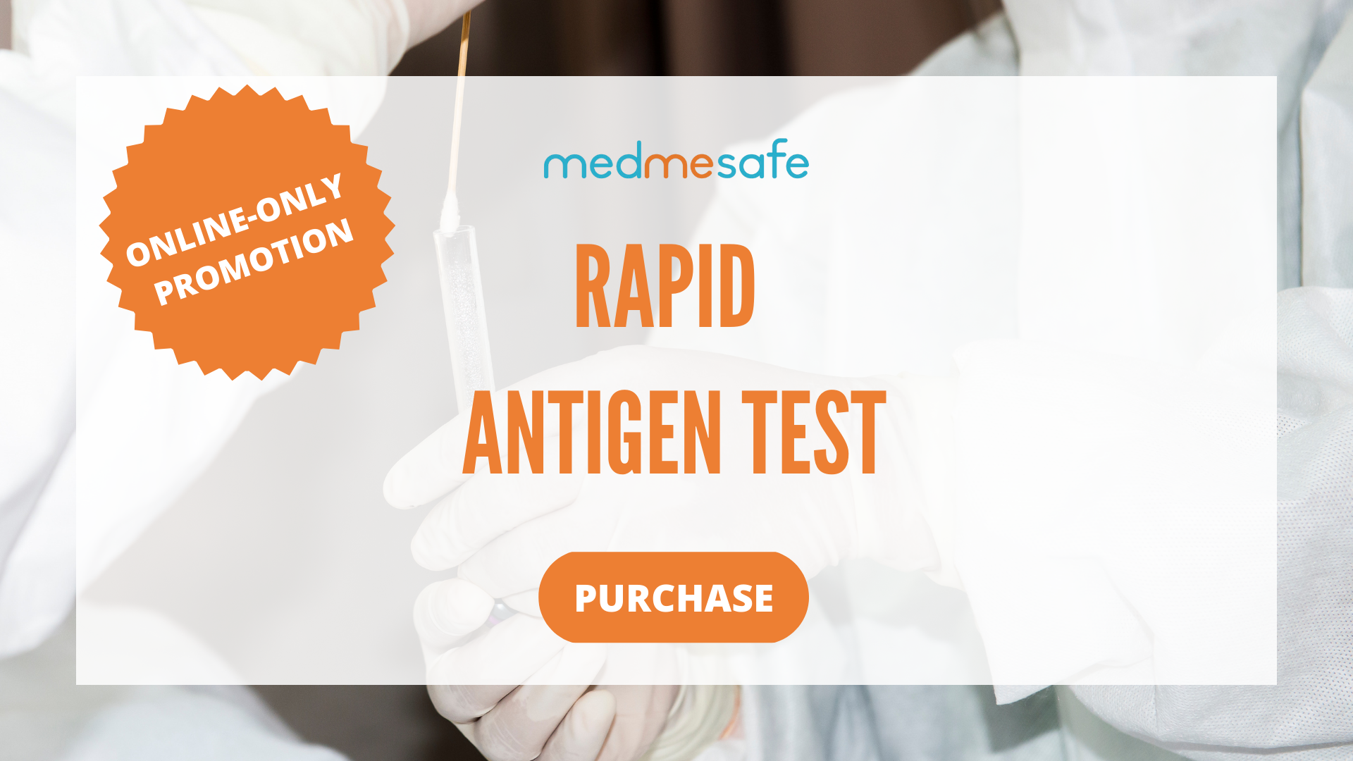 https://www.medmesafe.com/test-antigen-covid-19