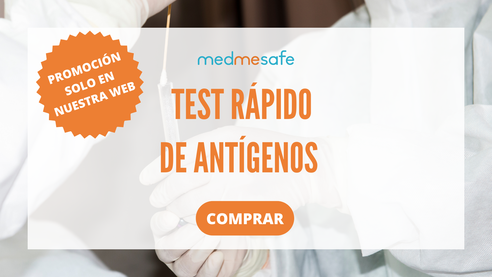 https://www.medmesafe.com/test-antigen-covid-19