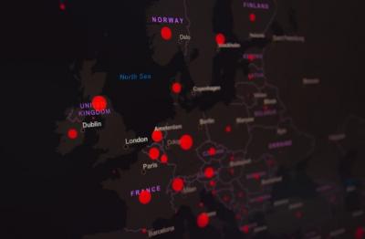 Mapa de contagio europa.jpeg
